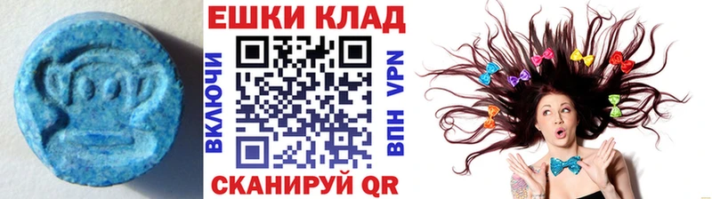 дарнет шоп  Сураж  ЭКСТАЗИ 280 MDMA 