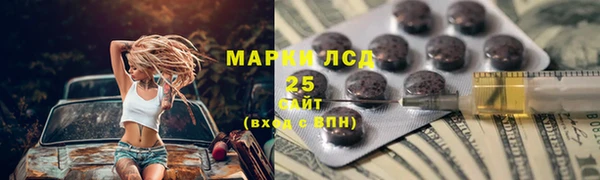 амф Арсеньев