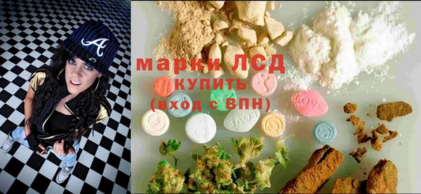 амф Арсеньев