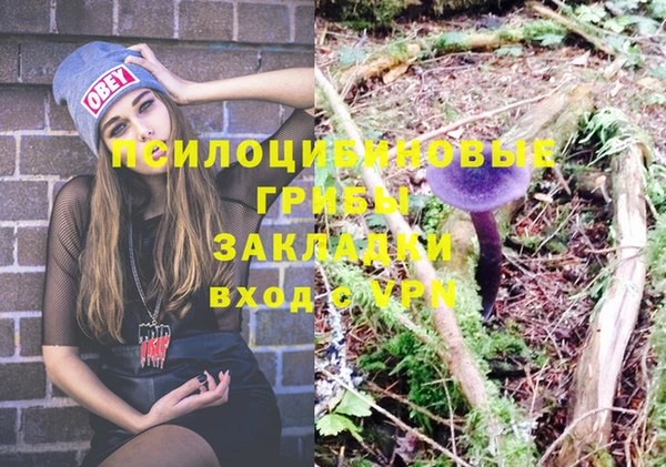 метамфетамин Аркадак